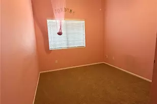 16159 Avenida De Loring, Moreno Valley, CA 92551 - Photo 6
