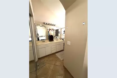 16159 Avenida De Loring, Moreno Valley, CA 92551 - Photo 10