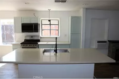27338 Foster, Highland, CA 92346 - Photo 6