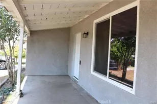27338 Foster, Highland, CA 92346 - Photo 2