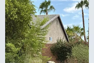 82887 Wordsworth Court, Indio, CA 92201 - Photo 2
