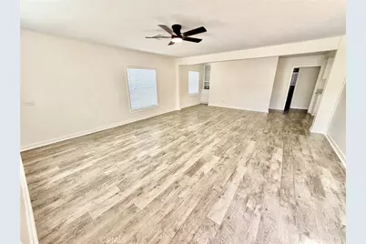 621 Prospect, Riverside, CA 92507 - Photo 24