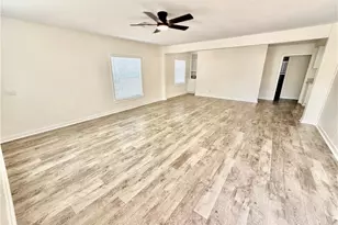 621 Prospect, Riverside, CA 92507 - Photo 24