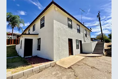 621 Prospect, Riverside, CA 92507 - Photo 8