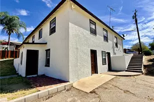 621 Prospect, Riverside, CA 92507 - Photo 8