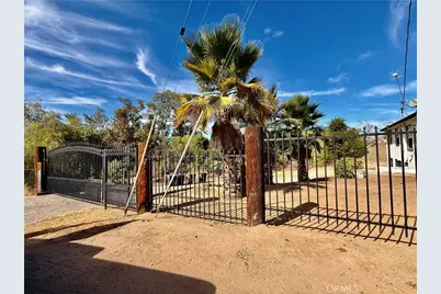621 Prospect, Riverside, CA 92507 - Photo 20