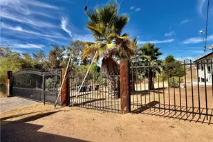621 Prospect, Riverside, CA 92507 - Photo 20