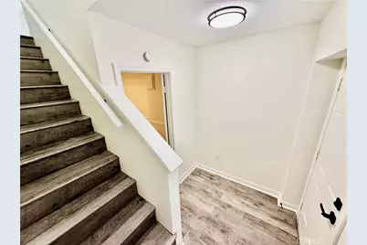 621 Prospect, Riverside, CA 92507 - Photo 32