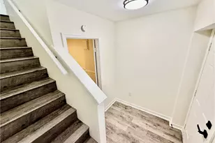 621 Prospect, Riverside, CA 92507 - Photo 32