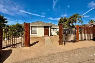 621 Prospect, Riverside, CA 92507 - Photo 22
