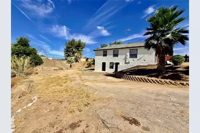 621 Prospect, Riverside, CA 92507 - Photo 10