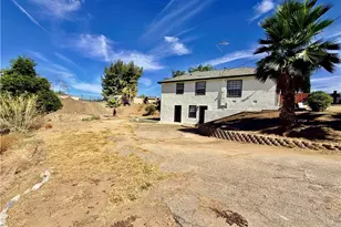 621 Prospect, Riverside, CA 92507 - Photo 10