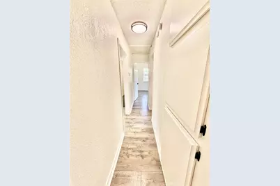 621 Prospect, Riverside, CA 92507 - Photo 28