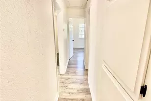 621 Prospect, Riverside, CA 92507 - Photo 28