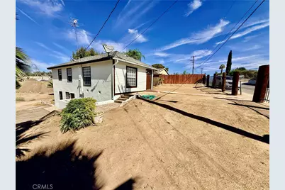 621 Prospect, Riverside, CA 92507 - Photo 6