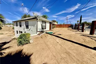 621 Prospect, Riverside, CA 92507 - Photo 6