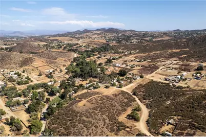 0 Yucca, Menifee, CA 92584 - Photo 10