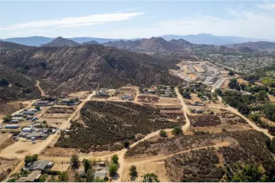 0 Yucca, Menifee, CA 92584 - Photo 6