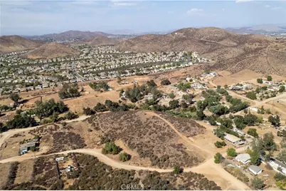 0 Yucca, Menifee, CA 92584 - Photo 2
