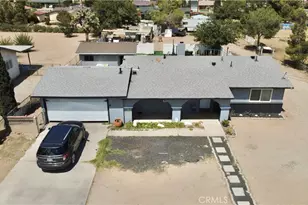 17798 Main, Hesperia, CA 92345 - Photo 1