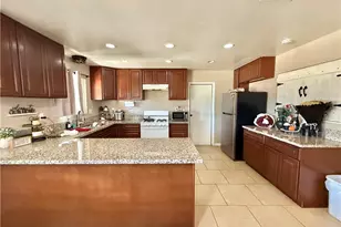 17798 Main, Hesperia, CA 92345 - Photo 4