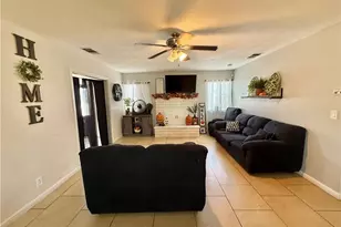17798 Main, Hesperia, CA 92345 - Photo 6