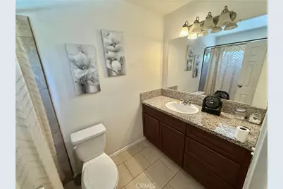 17798 Main, Hesperia, CA 92345 - Photo 14
