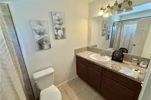 17798 Main, Hesperia, CA 92345 - Photo 14