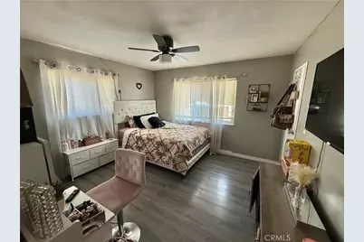 17798 Main, Hesperia, CA 92345 - Photo 8