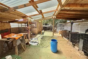 17798 Main, Hesperia, CA 92345 - Photo 18
