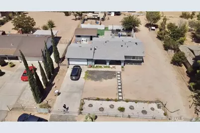 17798 Main, Hesperia, CA 92345 - Photo 2