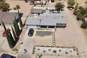 17798 Main, Hesperia, CA 92345 - Photo 2