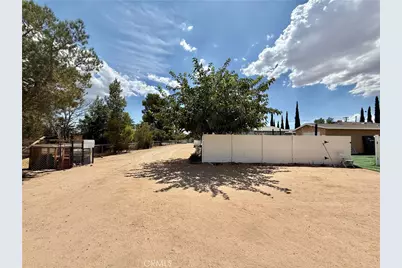 17798 Main, Hesperia, CA 92345 - Photo 20