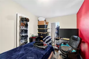 1241 N East Street, Anaheim, CA 92805 - Photo 14