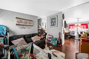 1241 N East Street, Anaheim, CA 92805 - Photo 2