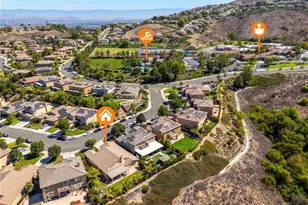 17133 Spring Canyon Pl, Riverside, CA 92503 - Photo 36