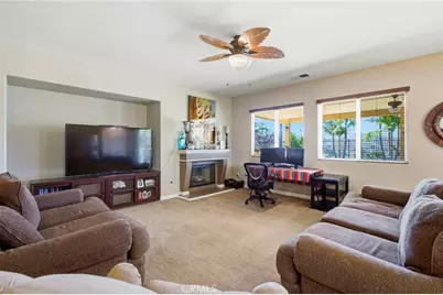 17133 Spring Canyon Place, Riverside, CA 92503 - Photo 10