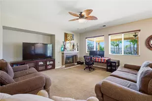 17133 Spring Canyon Pl, Riverside, CA 92503 - Photo 10