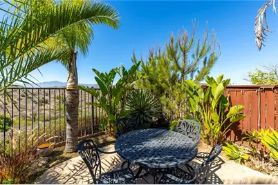 17133 Spring Canyon Place, Riverside, CA 92503 - Photo 28