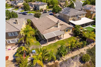 17133 Spring Canyon Place, Riverside, CA 92503 - Photo 32