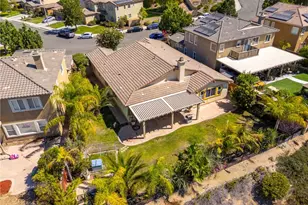 17133 Spring Canyon Pl, Riverside, CA 92503 - Photo 32