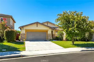 17133 Spring Canyon Pl, Riverside, CA 92503 - Photo 2
