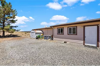 42199 Rambling Lane, Aguanga, CA 92536 - Photo 26