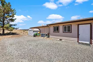 42199 Rambling Ln, Aguanga, CA 92536 - Photo 26
