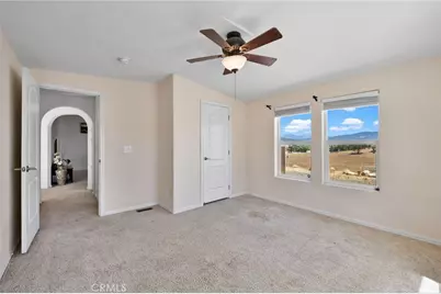 42199 Rambling Lane, Aguanga, CA 92536 - Photo 12