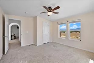42199 Rambling Ln, Aguanga, CA 92536 - Photo 12