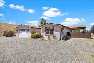 42199 Rambling Ln, Aguanga, CA 92536 - Photo 4