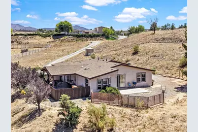 42199 Rambling Lane, Aguanga, CA 92536 - Photo 32
