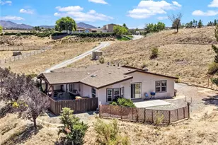 42199 Rambling Ln, Aguanga, CA 92536 - Photo 32