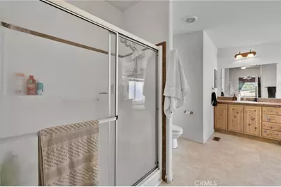 42199 Rambling Lane, Aguanga, CA 92536 - Photo 22